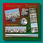 19 Hasting Napier